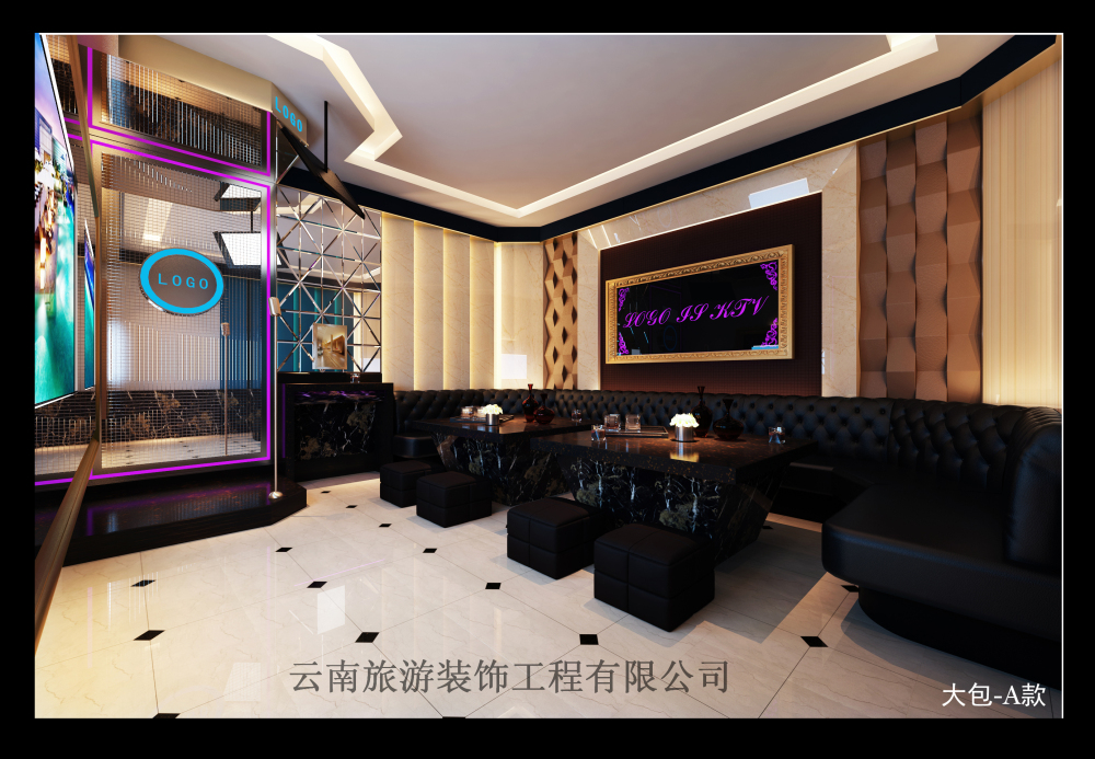 KTV2.jpg