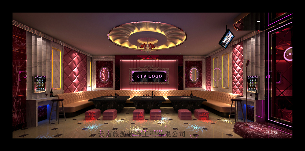 KTV4.jpg